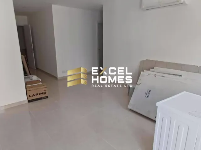 Property at Victoria