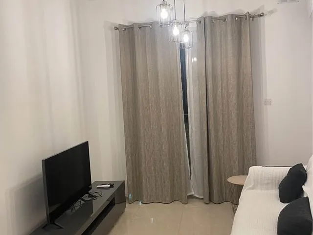 Property at Birkirkara