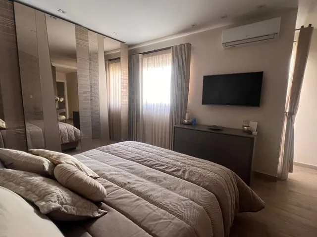 Property at Mellieħa
