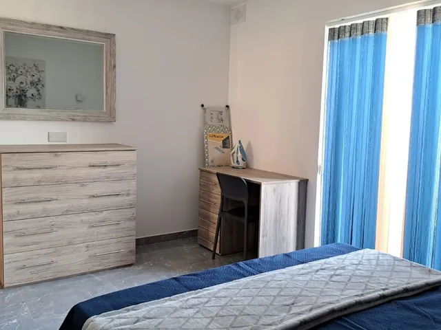 Proprjetà f' Mġarr