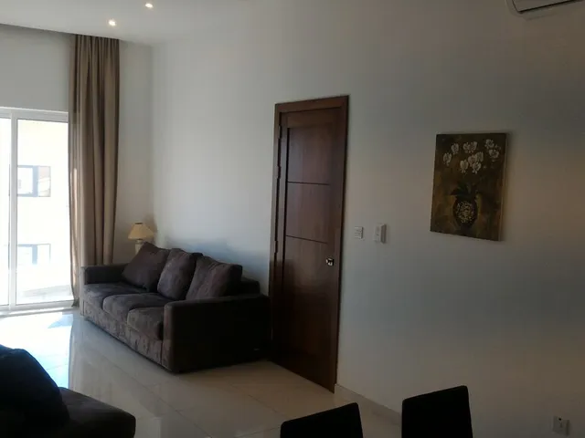 Property at San Ġwann