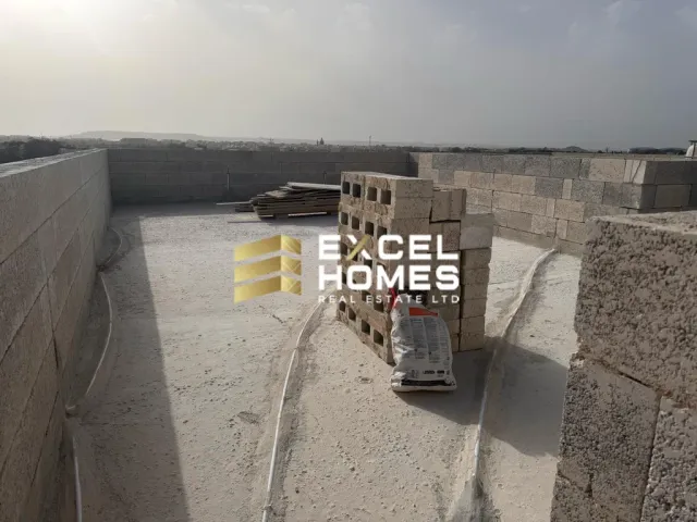 Proprjetà f' Kirkop