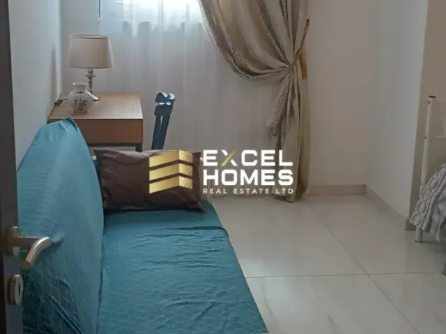 Proprjetà f' Pembroke