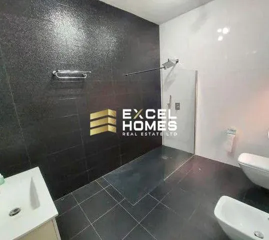 Proprjetà f' Kirkop