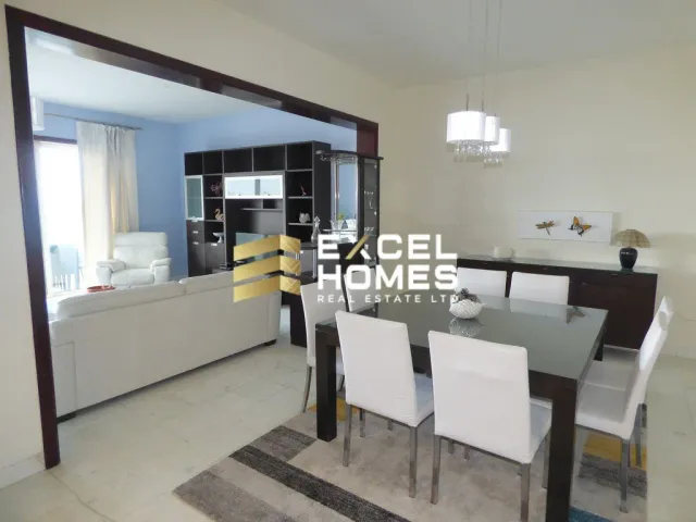 Property at Sliema