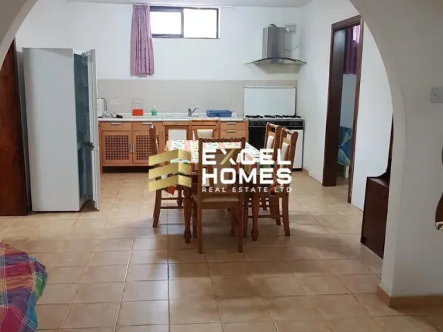 Proprjetà f' Pembroke