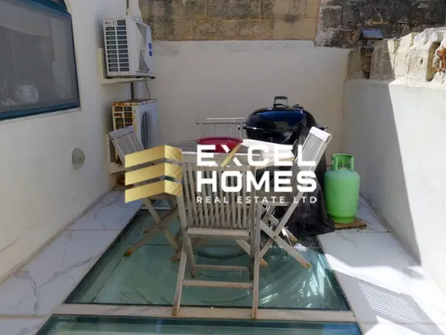 Imóvel em Mdina