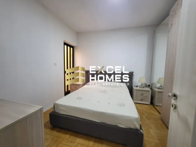 Property at St. Paul's Bay