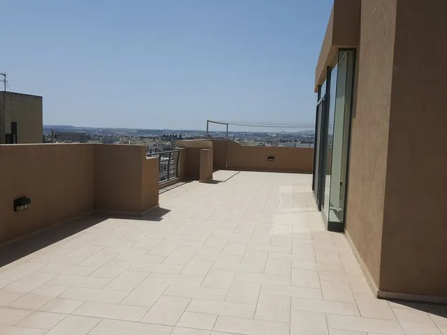 Property at Birkirkara