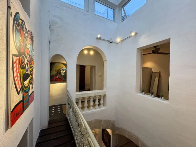 Propriété à Mdina