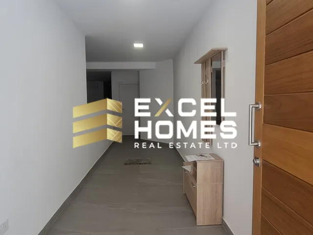 Property at St. Paul's Bay