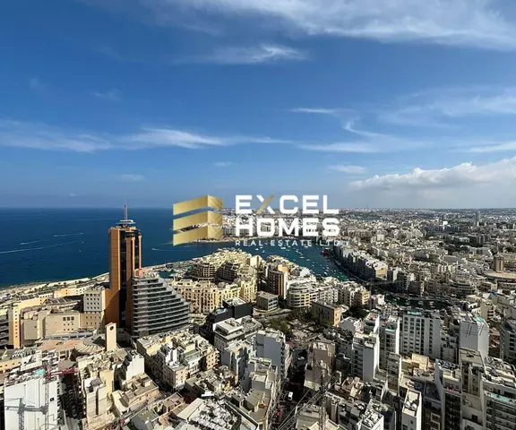 Property at St. Julian's