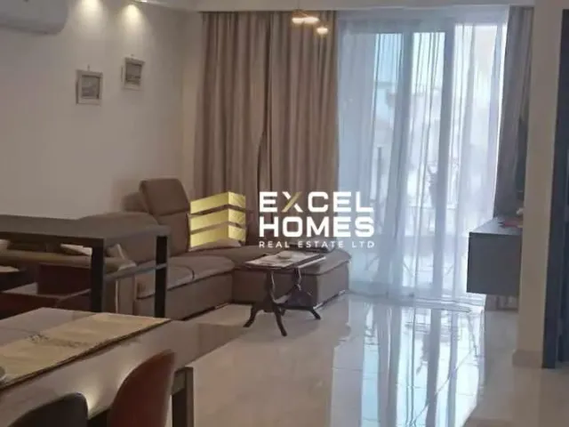 Proprjetà f' Pembroke