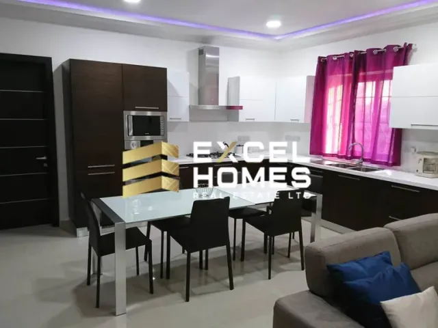 Proprjetà f' Pembroke