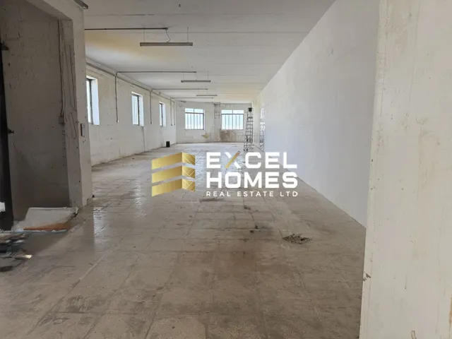 Woning in Qormi