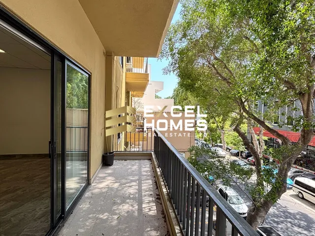 Property at Birkirkara