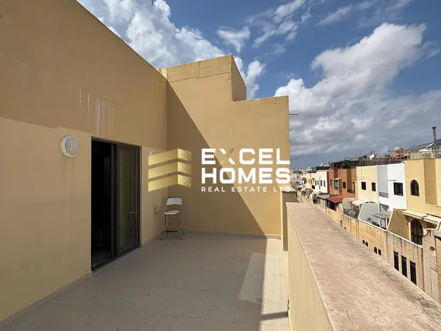 Property at Birkirkara