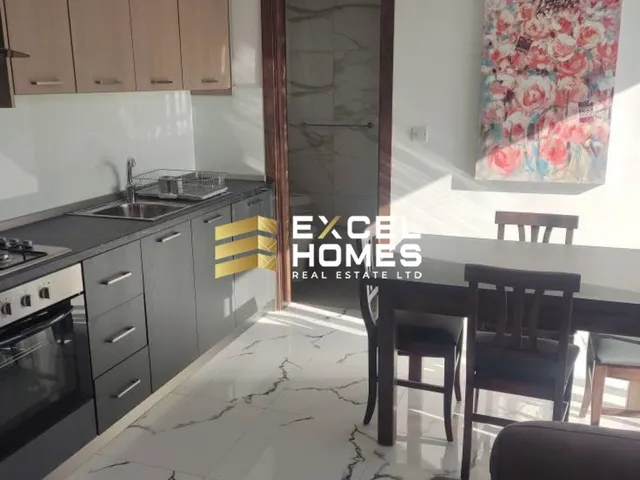 Property at Għargħur