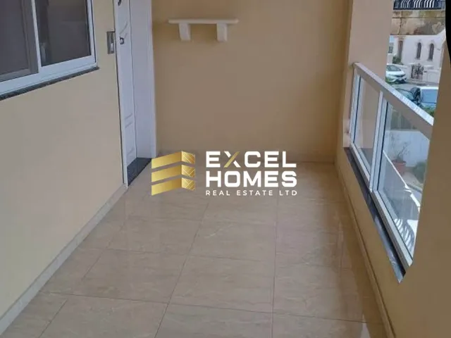 Property at Mellieħa