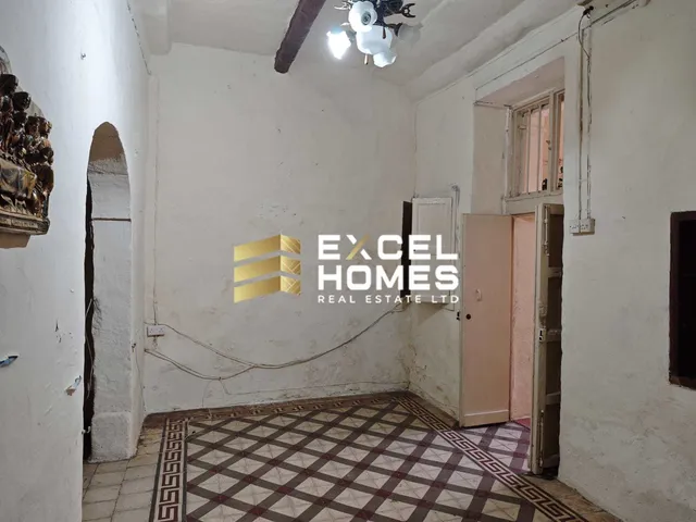 Property at Birkirkara