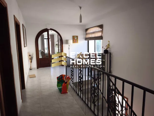 Proprietà a St. Julian's