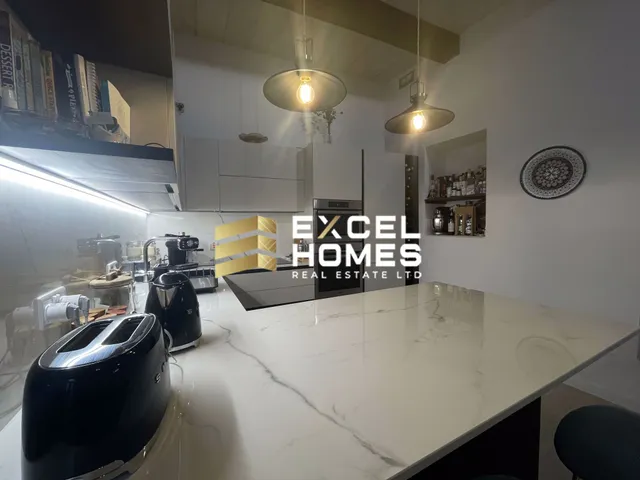 Property at Naxxar