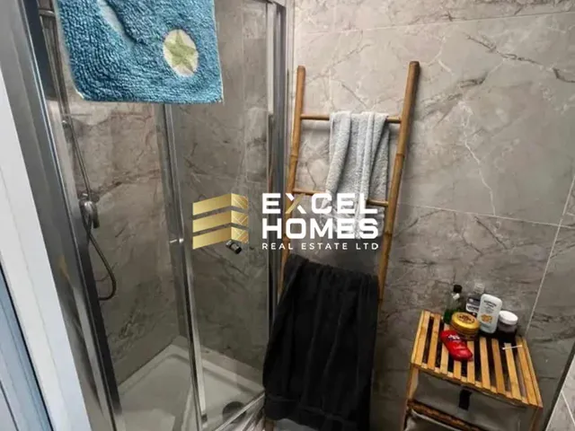 Proprietà a St. Julian's