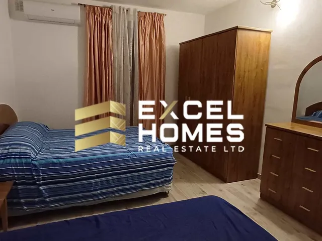 Property at Marsaskala