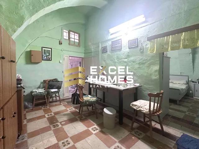 Property at Birkirkara