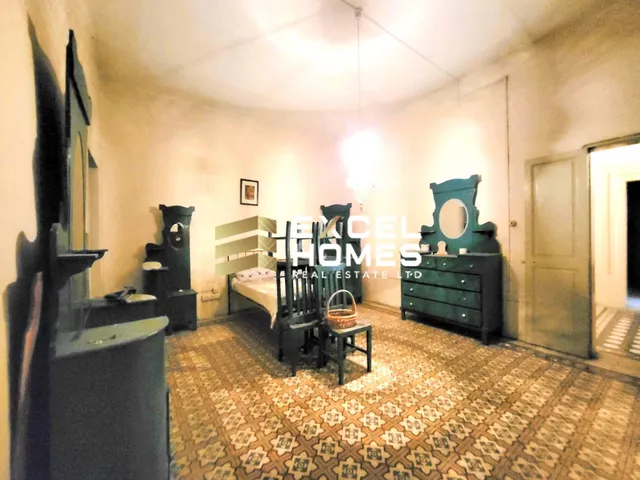 Property at Birkirkara