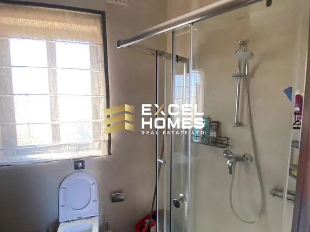 Property at Birkirkara