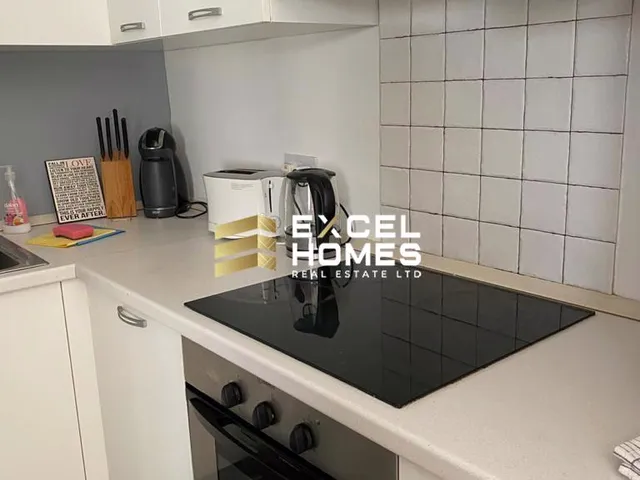 Imóvel em St. Julian's