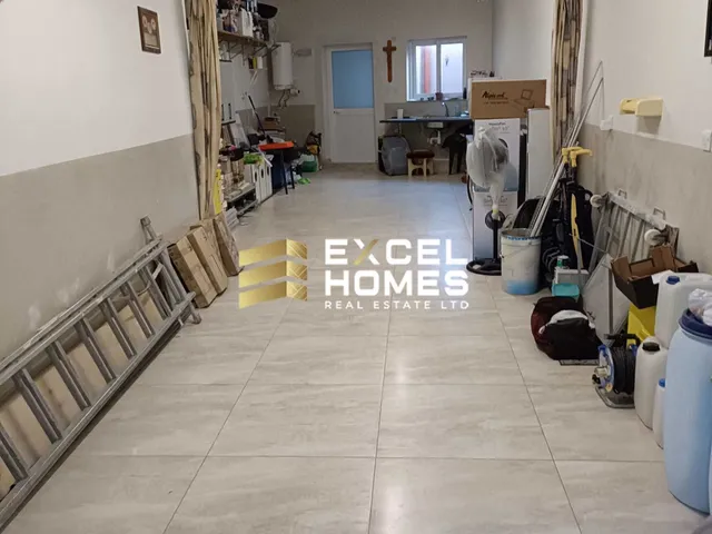 Property at Fgura