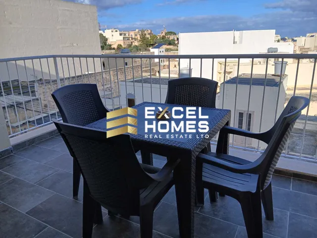 Property at Xagħra