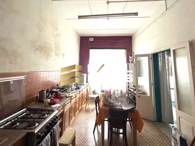 Недвижимость в Għaxaq