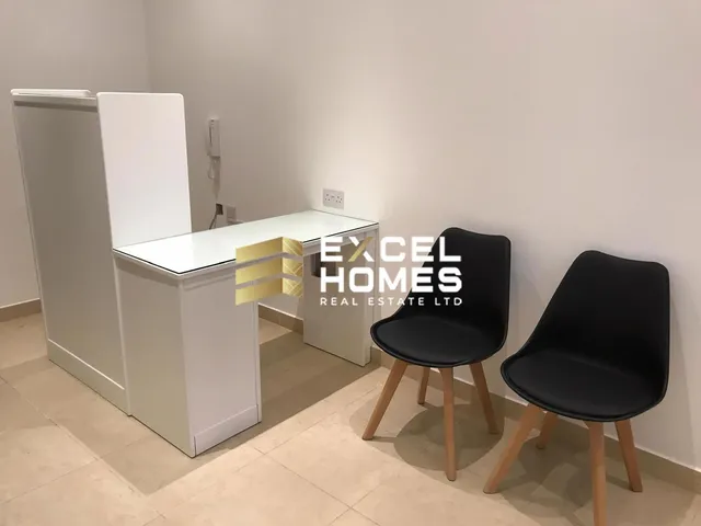 Property at Rabat