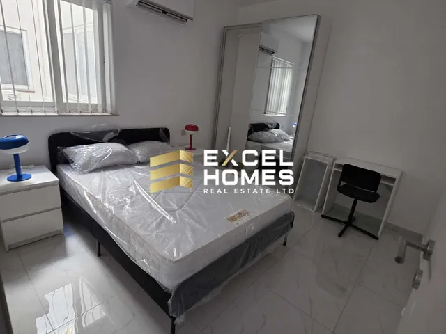 Property at Victoria