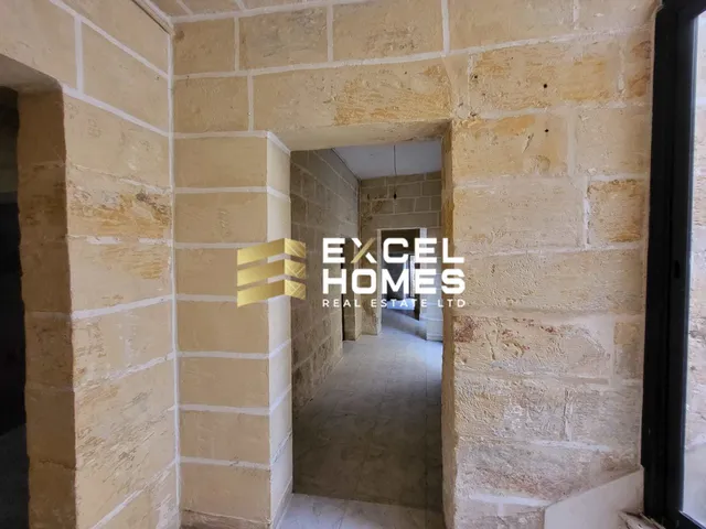 Propriété à Mqabba