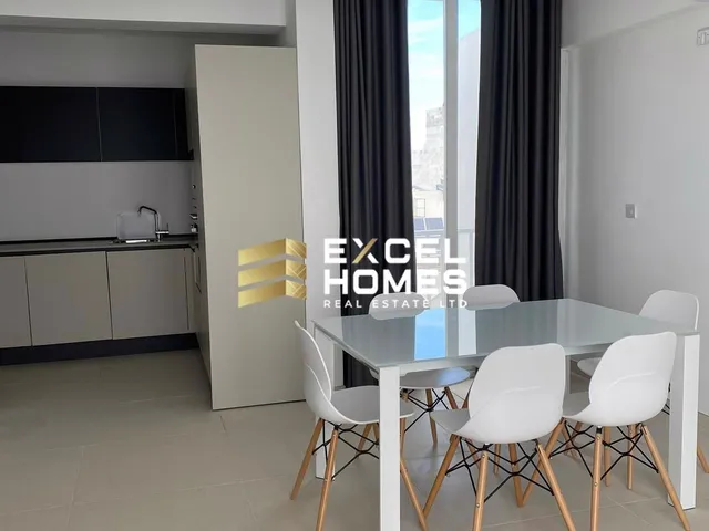 Property at Swieqi