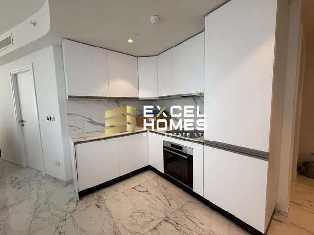 Fastighet i St. Julian's