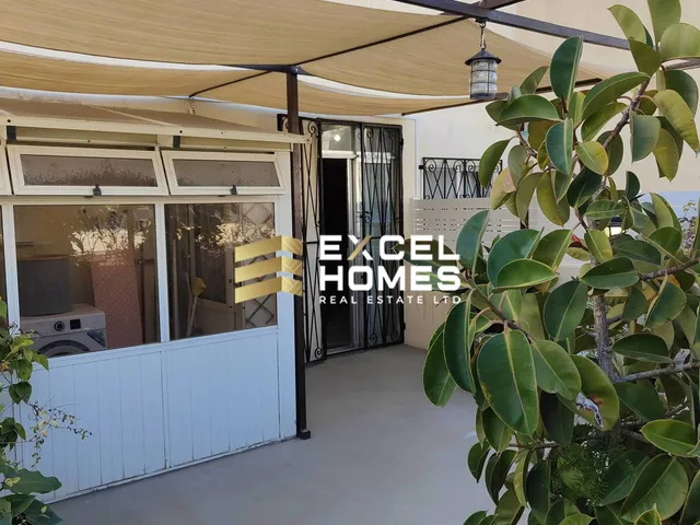 Property at Birkirkara