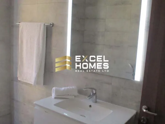Imóvel em Gżira