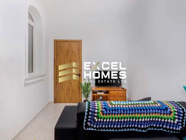 Property at Żebbuġ (Gozo)