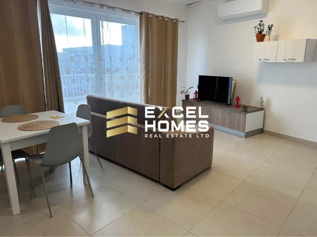 Property at St. Paul's Bay