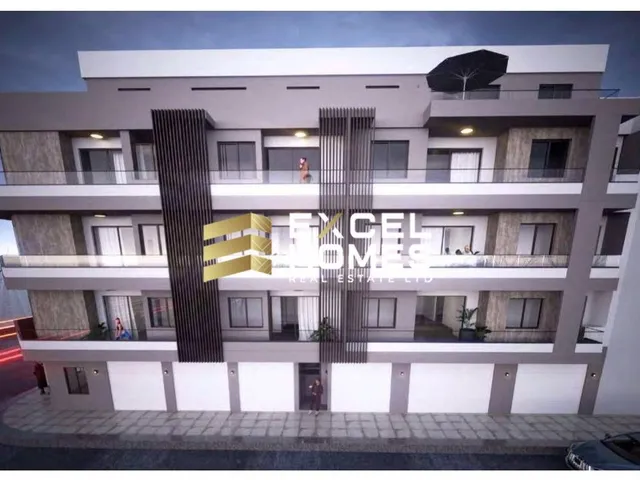 Недвижимость в Mosta