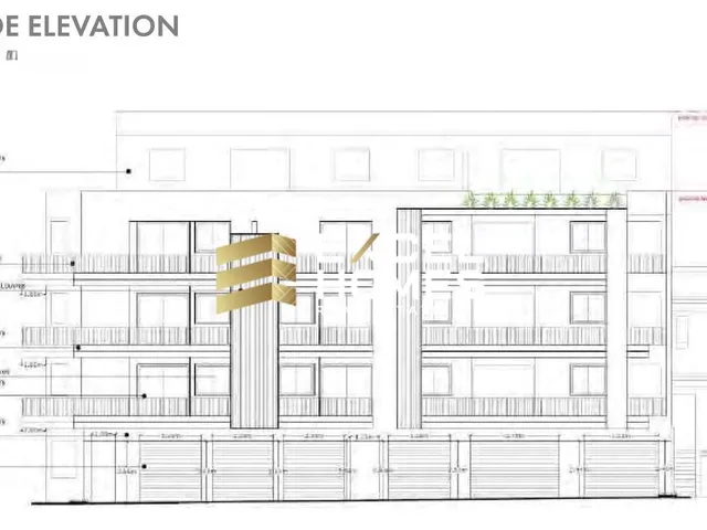 Недвижимость в Mosta