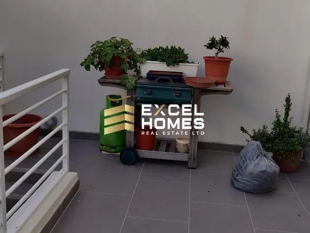 Property at St. Paul's Bay