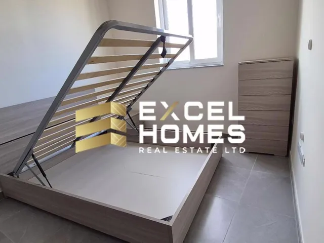 Proprjetà f' Pembroke