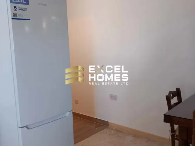 Propiedad en Swieqi