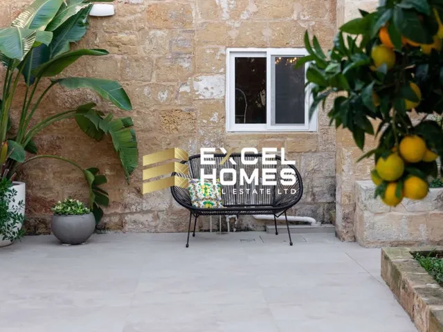 Propriété à Żurrieq